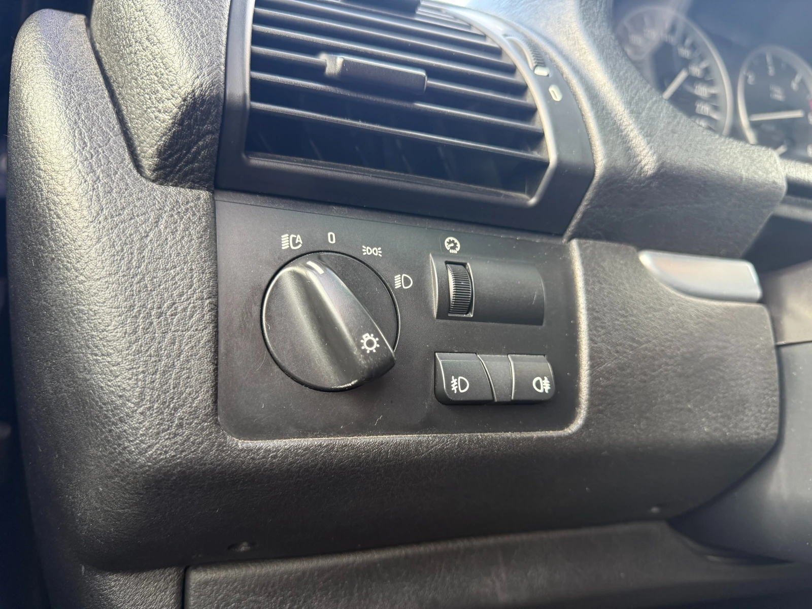 BMW X5 3.0D 218.. Facelift | Mobile.bg   16