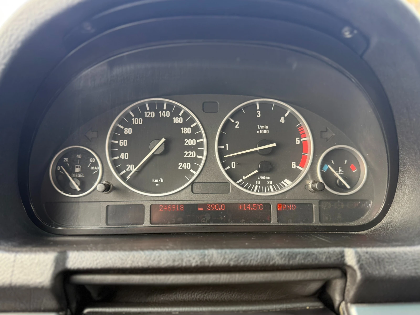 BMW X5 3.0D 218.. Facelift | Mobile.bg   14