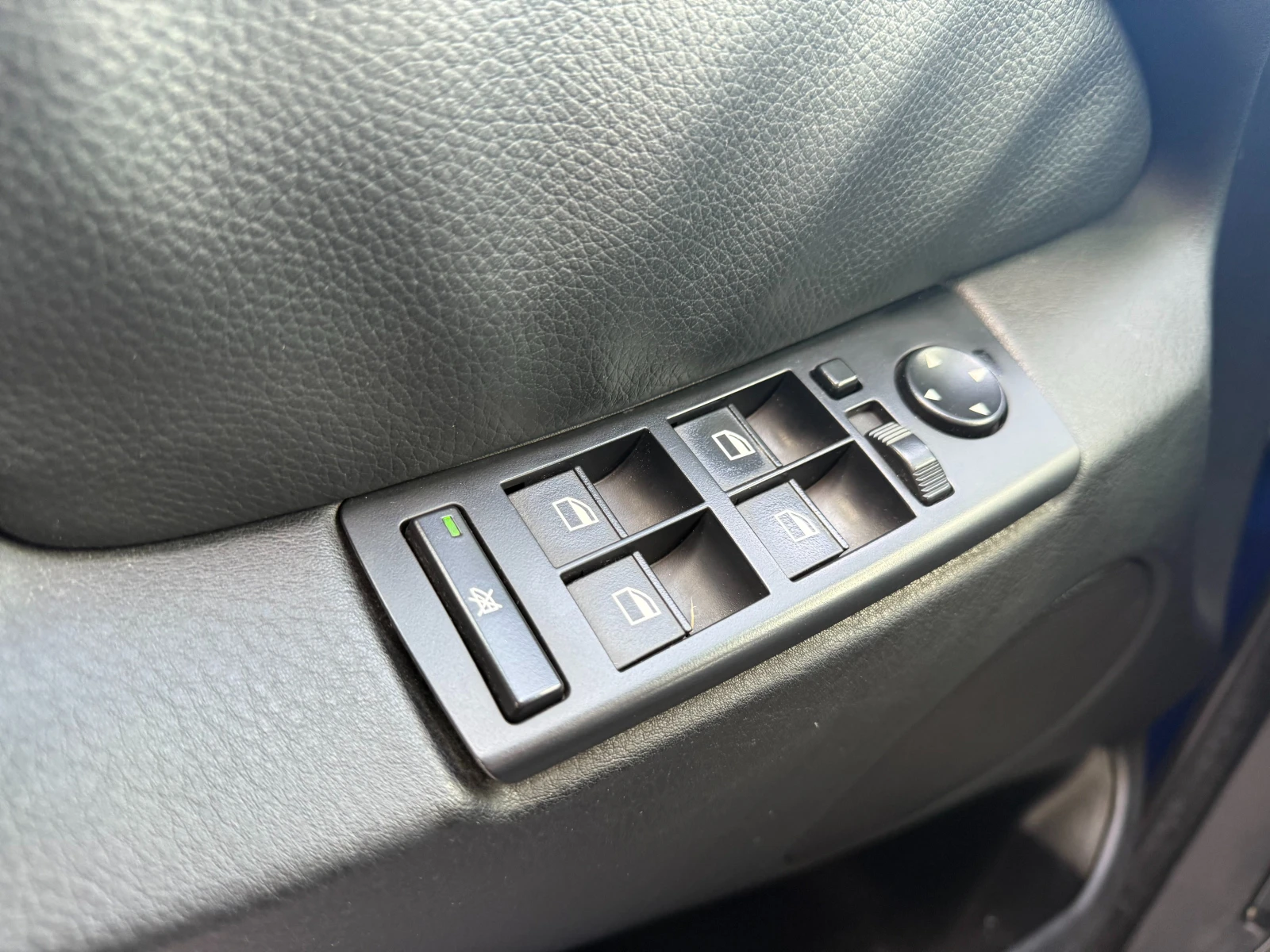 BMW X5 3.0D 218.. Facelift | Mobile.bg   17