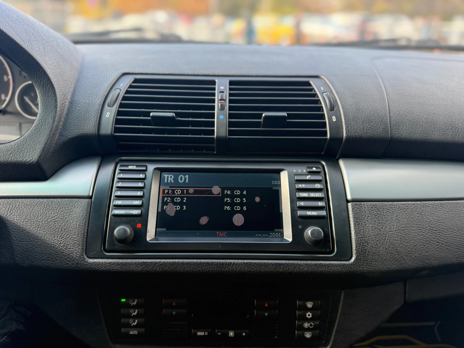 BMW X5 3.0D 218.. Facelift | Mobile.bg   13