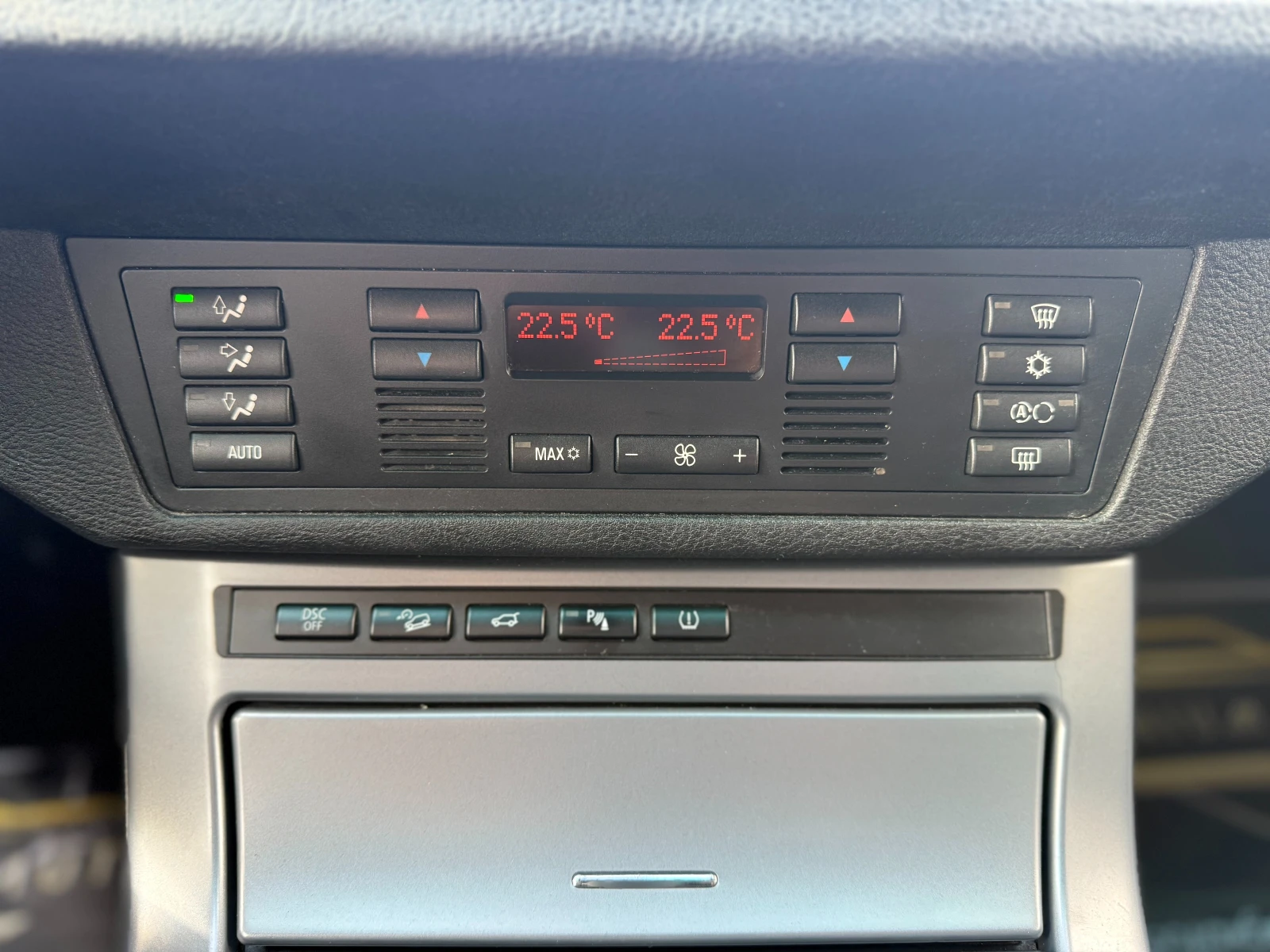 BMW X5 3.0D 218.. Facelift | Mobile.bg   12