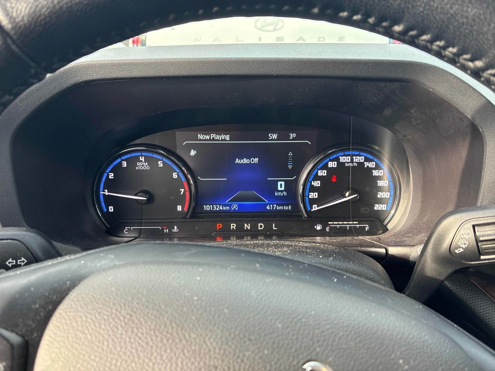 Ford Bronco Outer Banks CARFAX    | Mobile.bg   8