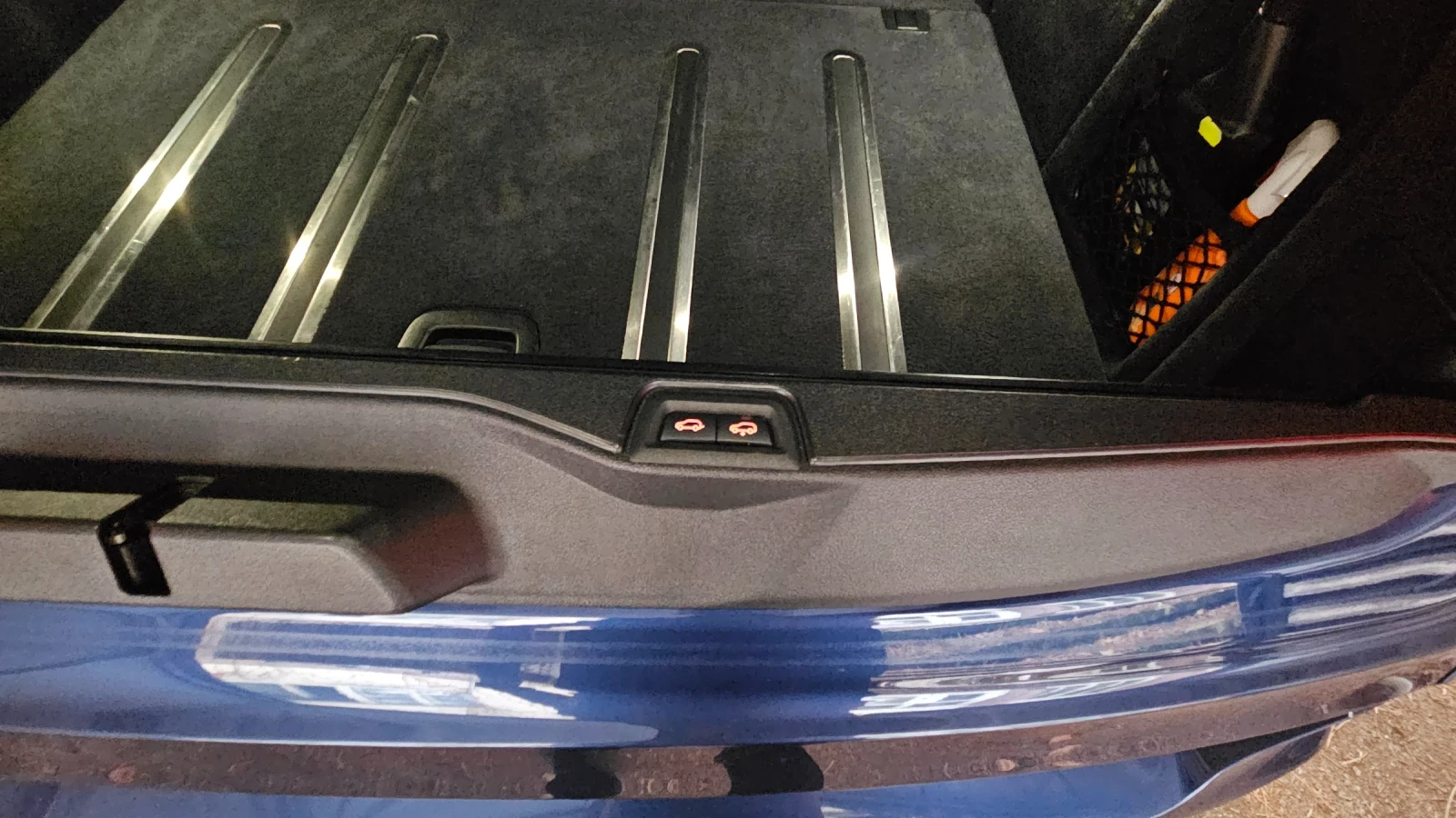 BMW X5 | Mobile.bg � ����������� 3