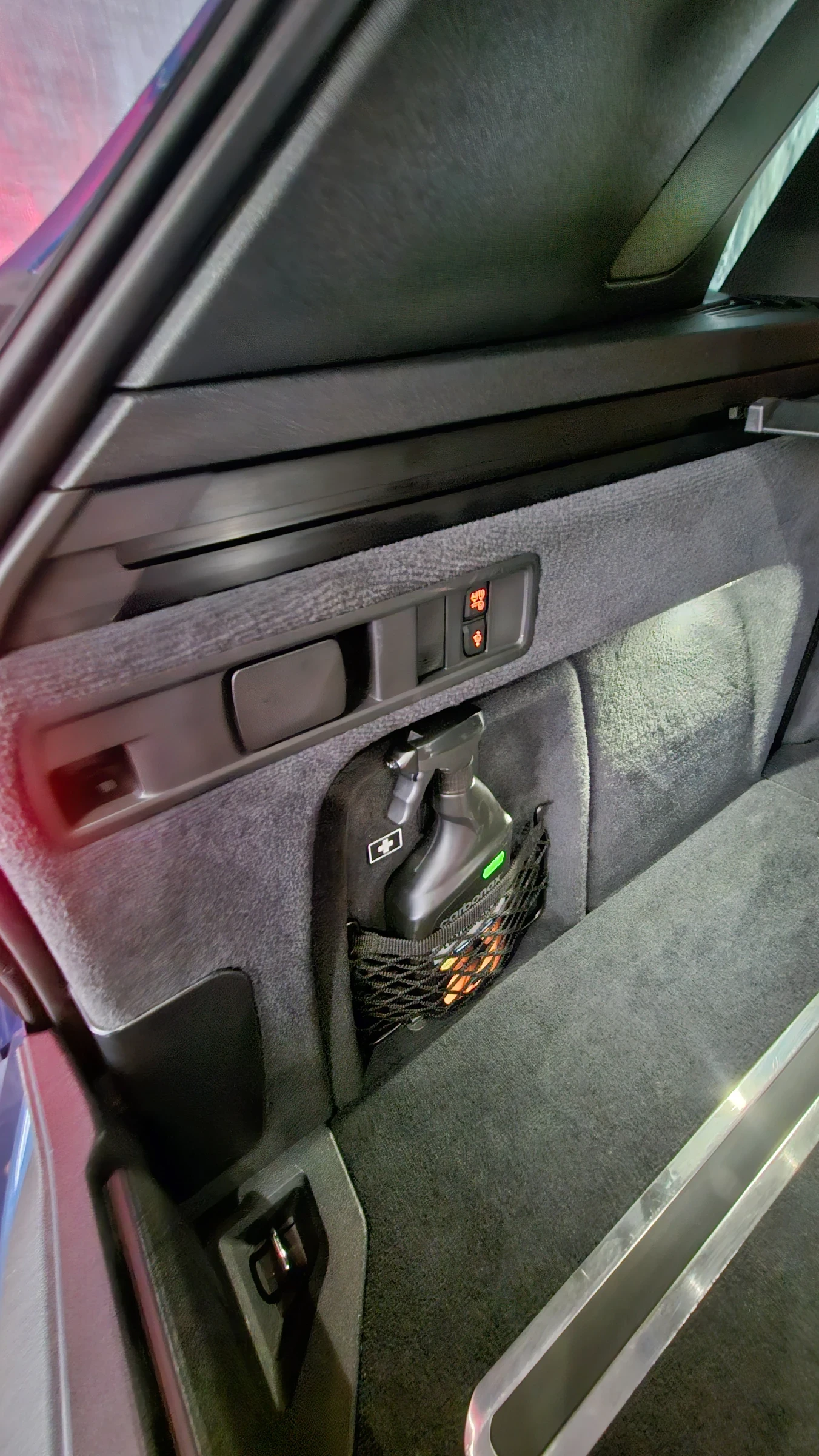 BMW X5 | Mobile.bg � ����������� 5