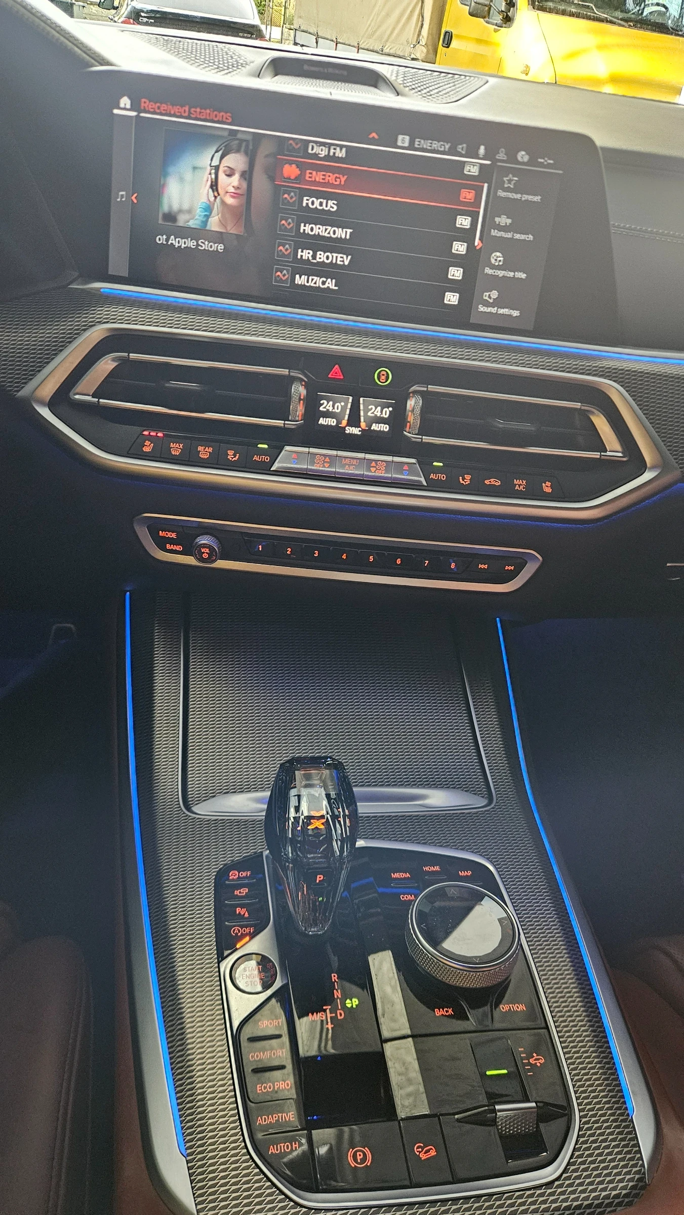 BMW X5 | Mobile.bg � ����������� 2