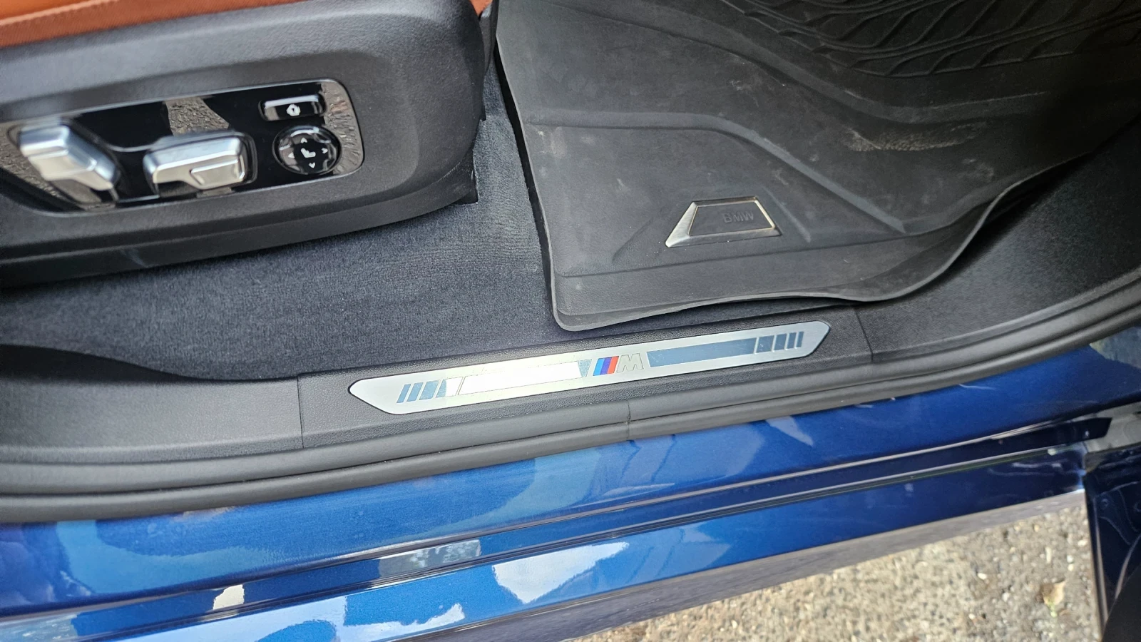 BMW X5 | Mobile.bg � ����������� 7