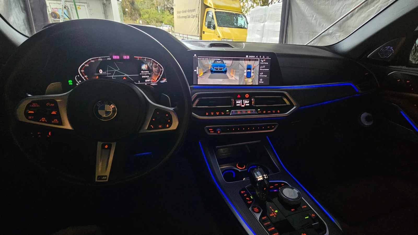 BMW X5 | Mobile.bg � ����������� 6