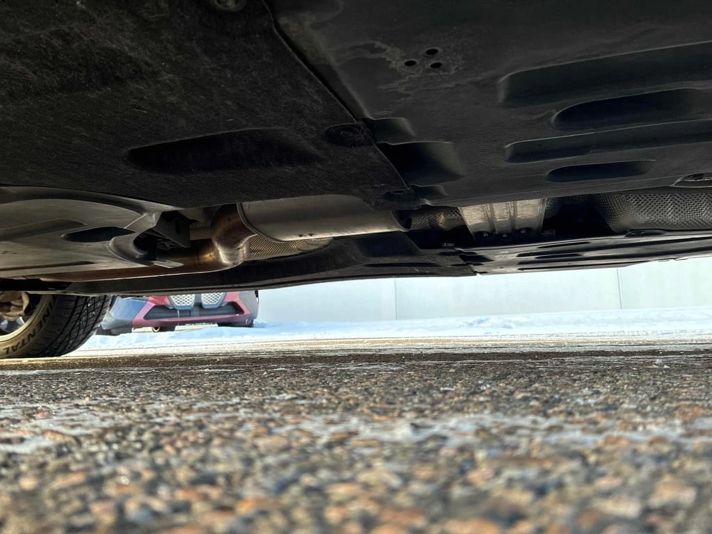 BMW X3 * M40i xDrive * CARFAX * ЦЕНА ДО БГ - изображение 9