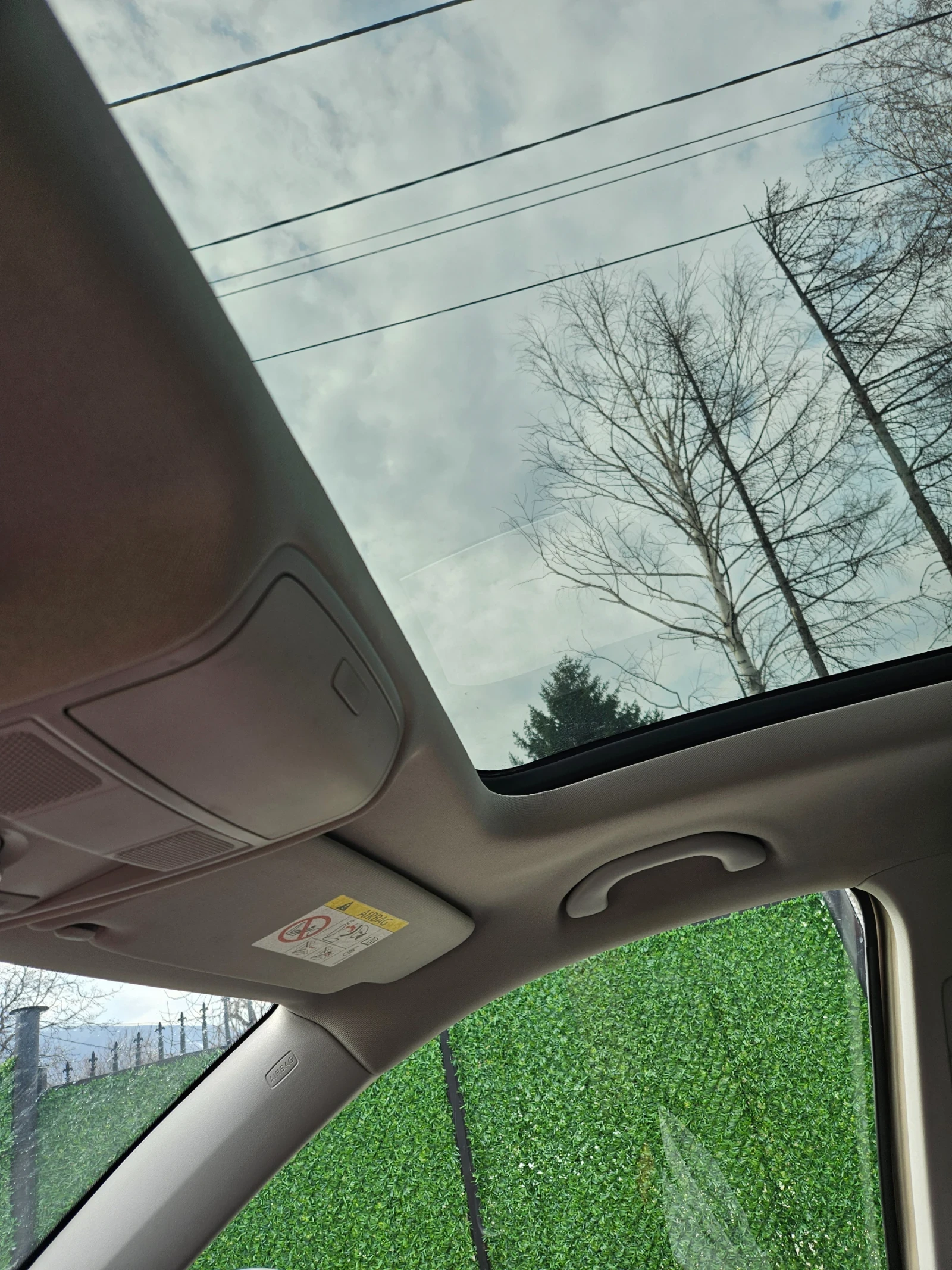 VW Tiguan Sport & Style 4motion 2.0TDI - изображение 4