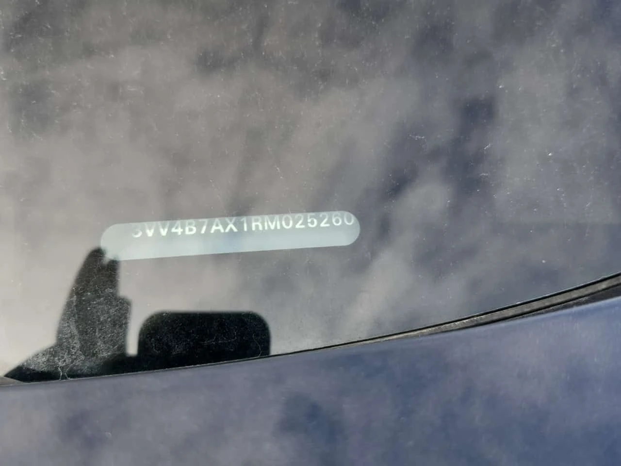 VW Tiguan  | HIGHLINE R LINE | ОБДУХВАНЕ | CARFAX, снимка 16 - Автомобили и джипове - 53824719