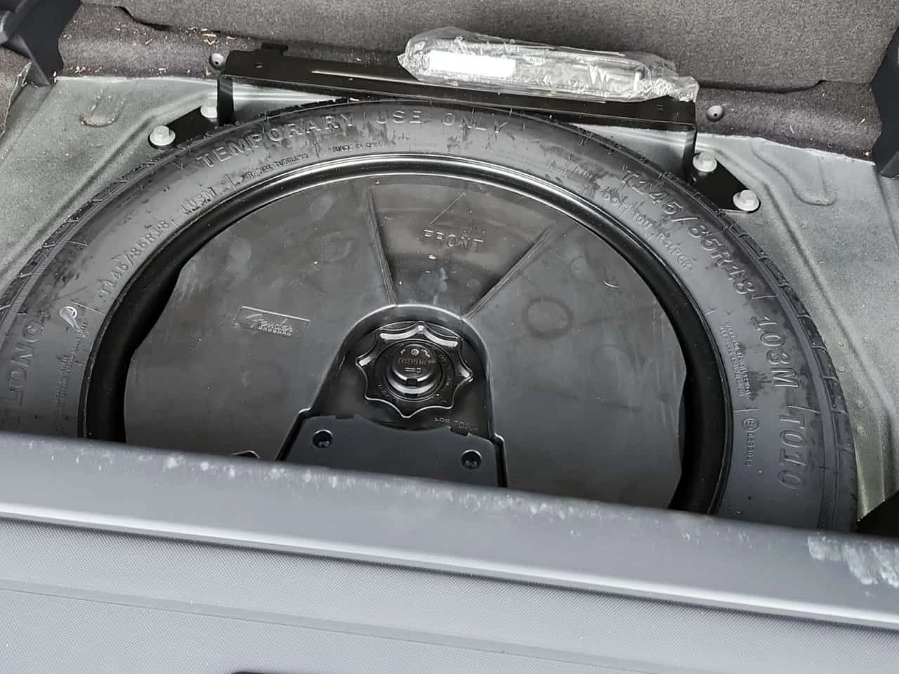 VW Tiguan  | HIGHLINE R LINE | ОБДУХВАНЕ | CARFAX, снимка 15 - Автомобили и джипове - 53824719