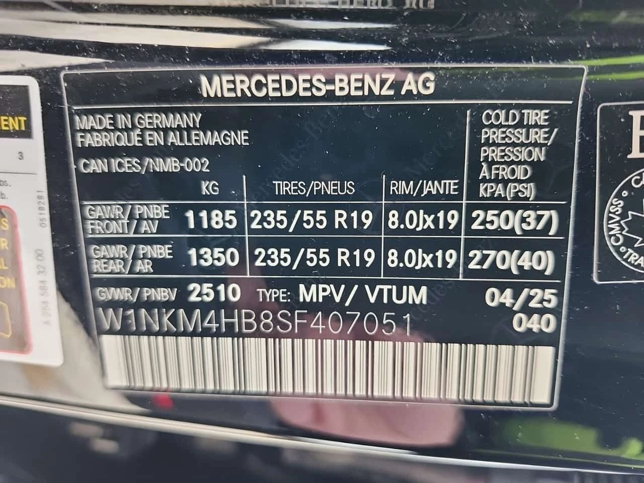 Mercedes-Benz GLC 300  | DISTRONIC | BURMESTER | 360 | , снимка 16 - Автомобили и джипове - 53972078