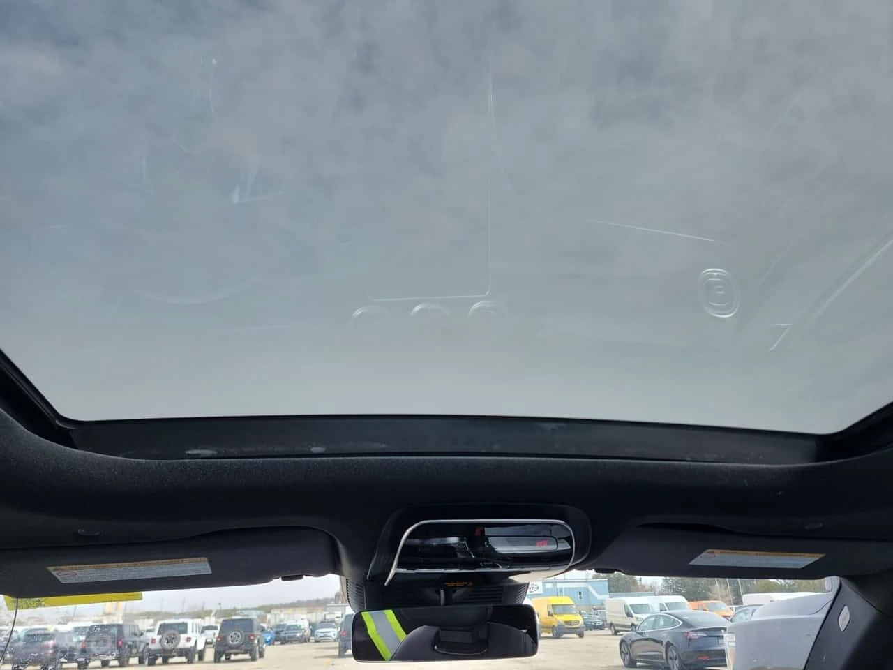 Mercedes-Benz GLC 300  | DISTRONIC | BURMESTER | 360 | , снимка 13 - Автомобили и джипове - 53972078