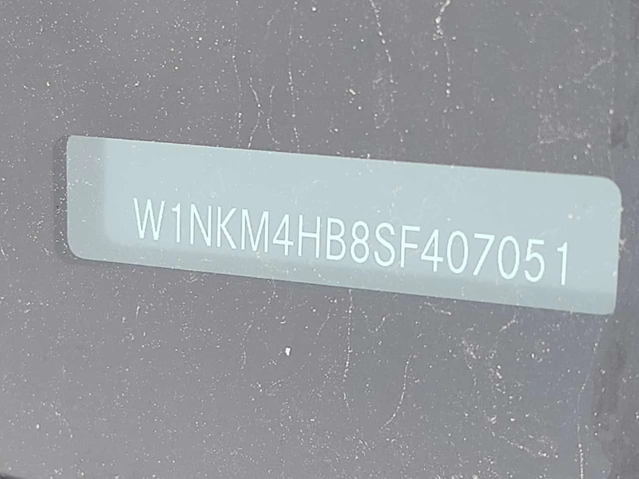 Mercedes-Benz GLC 300  | DISTRONIC | BURMESTER | 360 | , снимка 17 - Автомобили и джипове - 53972078