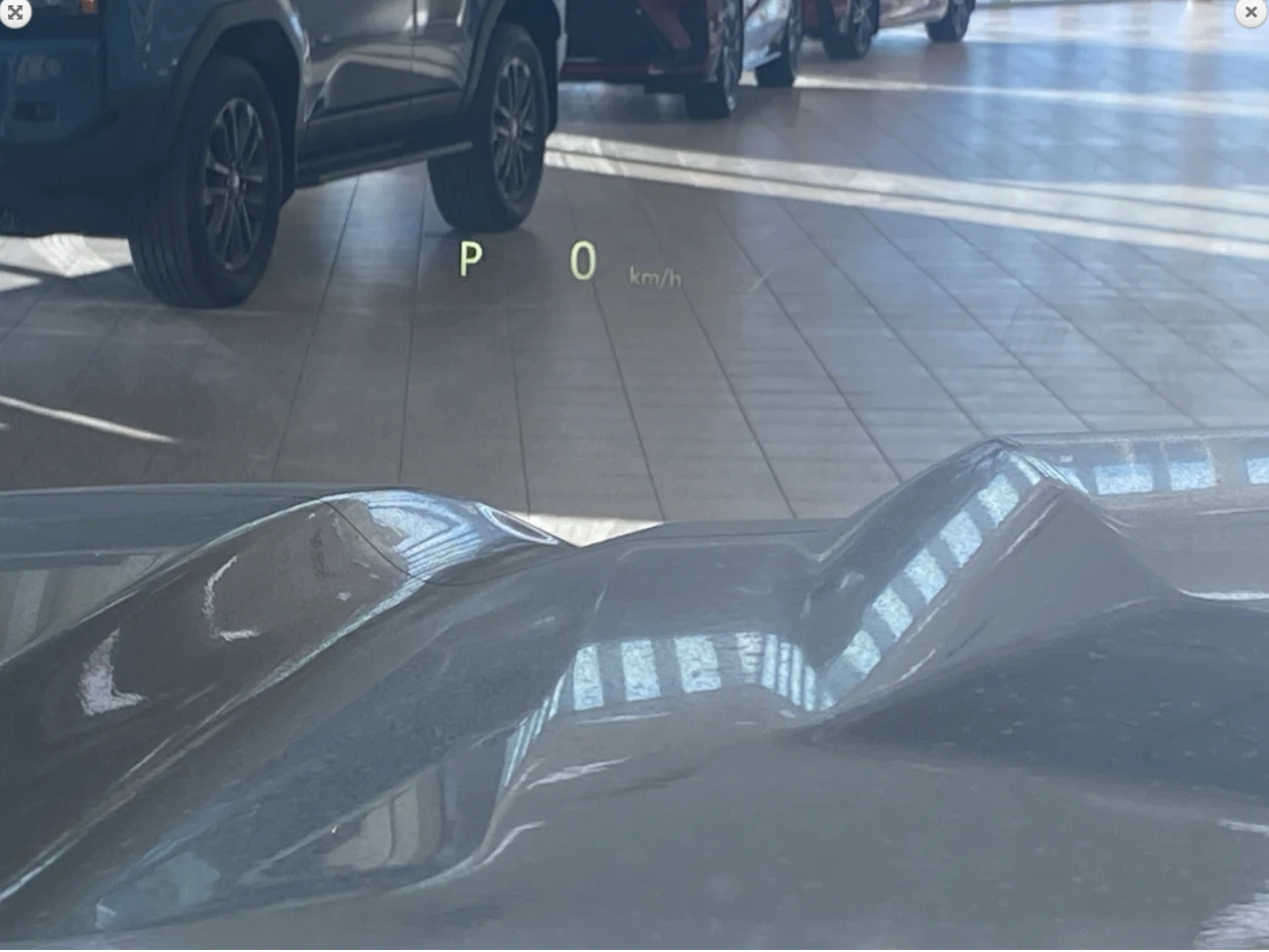 Toyota Tacoma TRD PRO* FOX SHOCKS* RUNNING BOARDS | Mobile.bg � ����������� 12