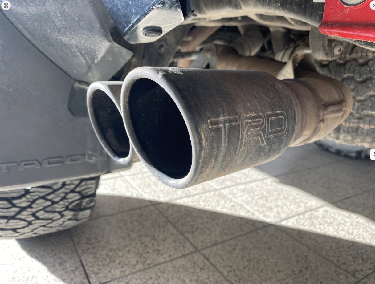 Toyota Tacoma TRD PRO* FOX SHOCKS* RUNNING BOARDS | Mobile.bg � ����������� 15