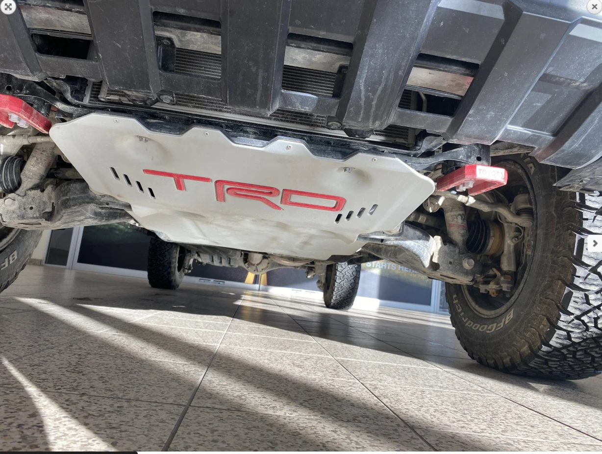 Toyota Tacoma TRD PRO* FOX SHOCKS* RUNNING BOARDS | Mobile.bg � ����������� 14
