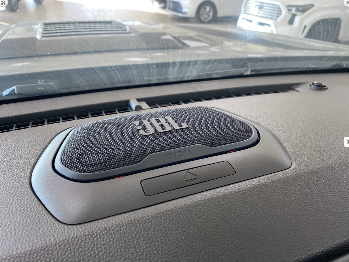 Toyota Tacoma TRD PRO* FOX SHOCKS* RUNNING BOARDS | Mobile.bg � ����������� 13