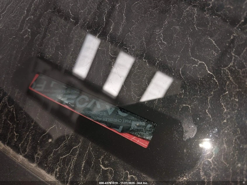 Dodge RAM 1500 6.2l Trx 4X4 5'7 Box, снимка 6 - Автомобили и джипове - 54034546