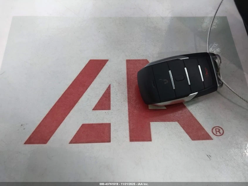 Dodge RAM 1500 6.2l Trx 4X4 5'7 Box, снимка 11 - Автомобили и джипове - 54034546