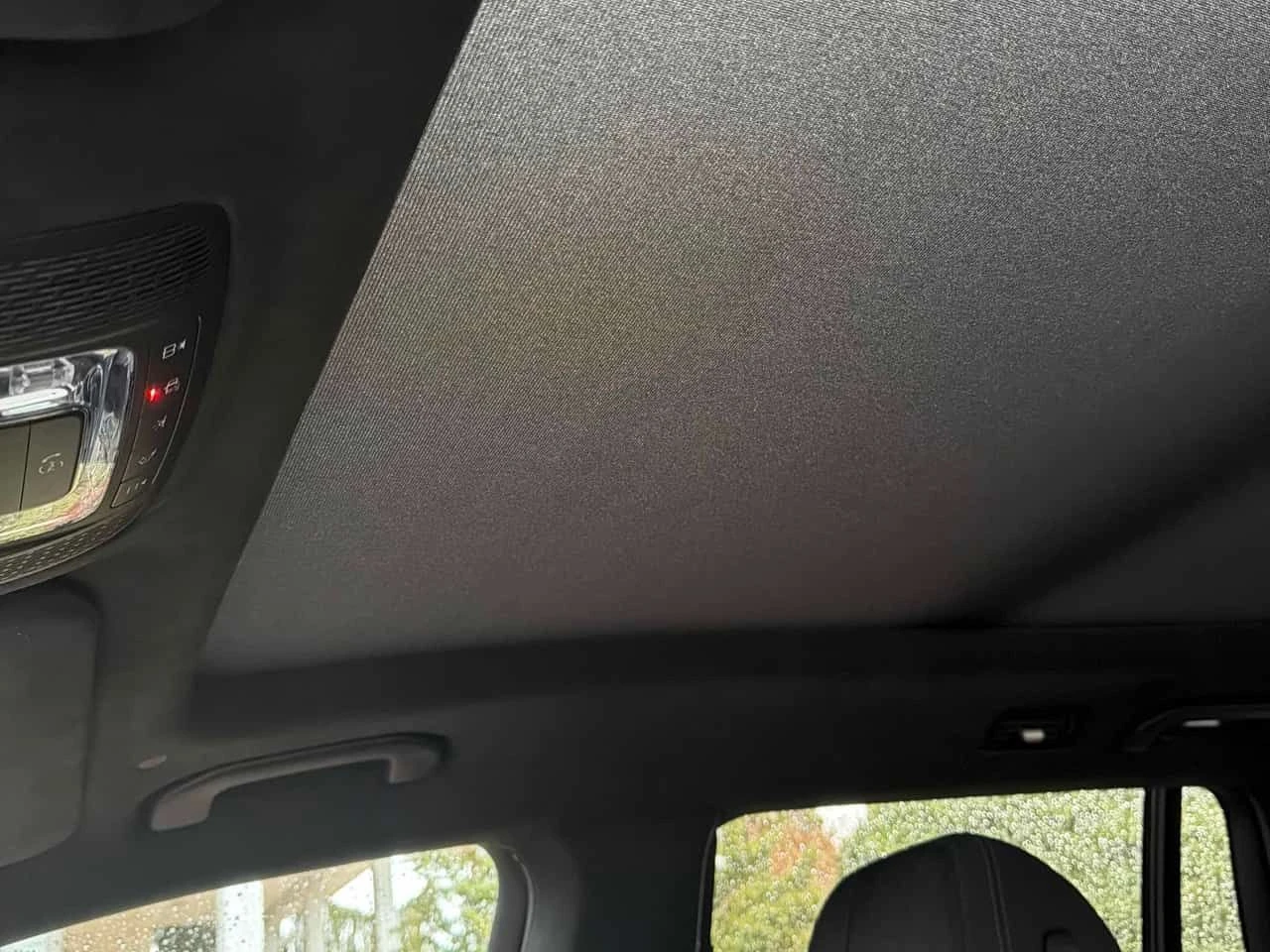 Mercedes-Benz GLS 63 AMG БЕЗ ЗАБЕЛЕЖКИ* FULL* МАСАЖ* DIS* 360* ОБДУХВАНЕ* О, снимка 11 - Автомобили и джипове - 54198014