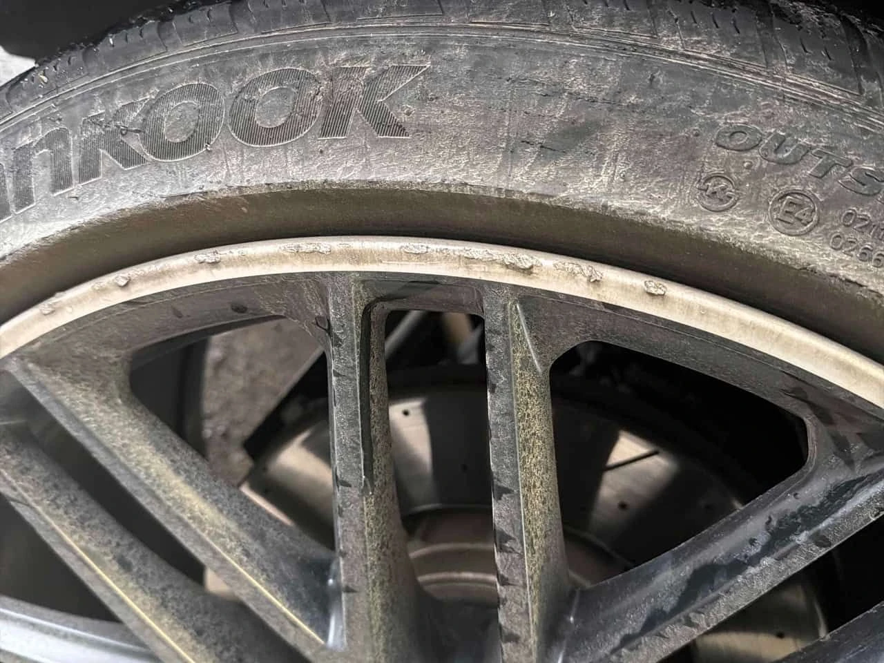 Mercedes-Benz GLS 63 AMG БЕЗ ЗАБЕЛЕЖКИ* FULL* МАСАЖ* DIS* 360* ОБДУХВАНЕ* О, снимка 15 - Автомобили и джипове - 54198014