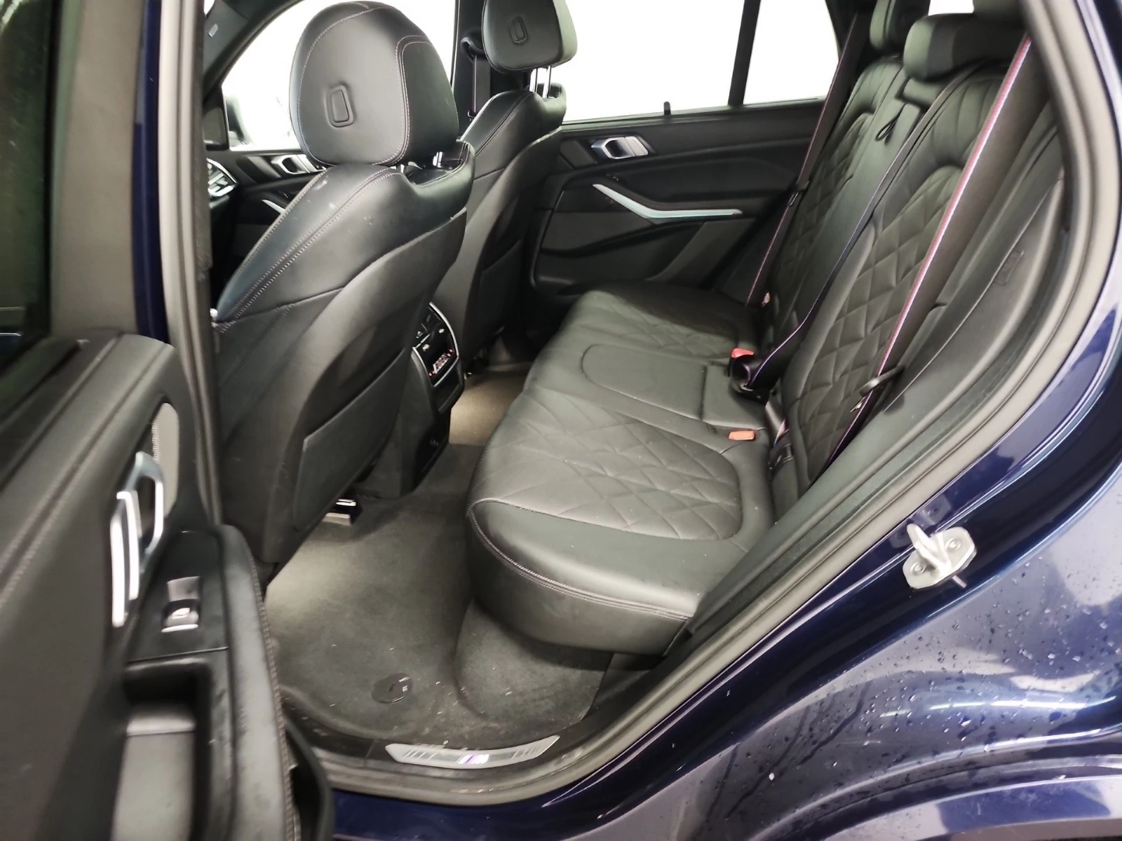 BMW X5 XDRIVE40I* * CARFAX * * ���� ������ * *  | Mobile.bg � ����������� 8