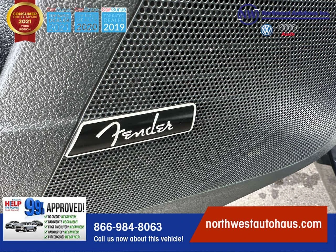 VW Tiguan * 4Motion Highline * CARFAX * ���� �� �� | Mobile.bg � ����������� 11