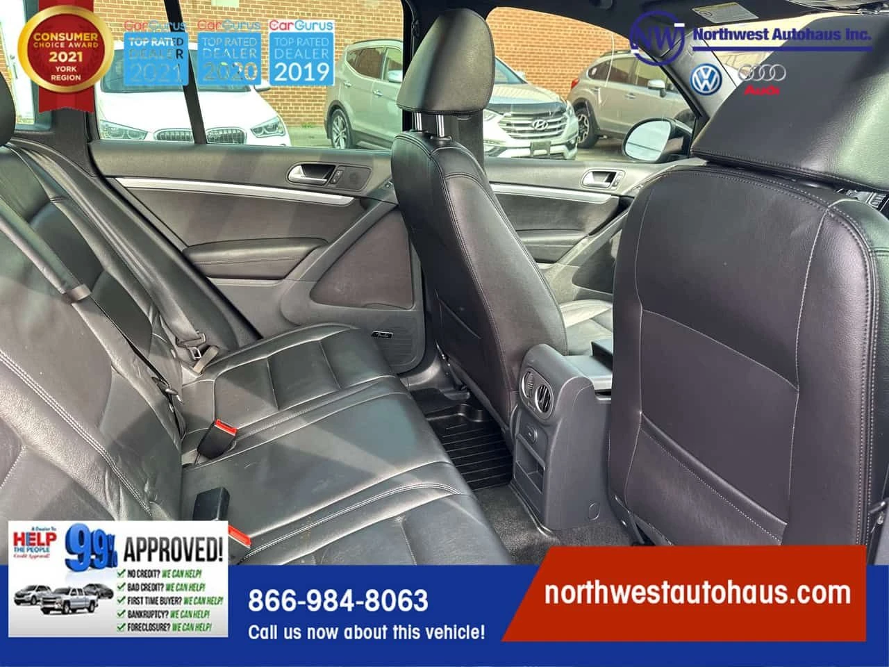 VW Tiguan * 4Motion Highline * CARFAX * ���� �� �� | Mobile.bg � ����������� 13