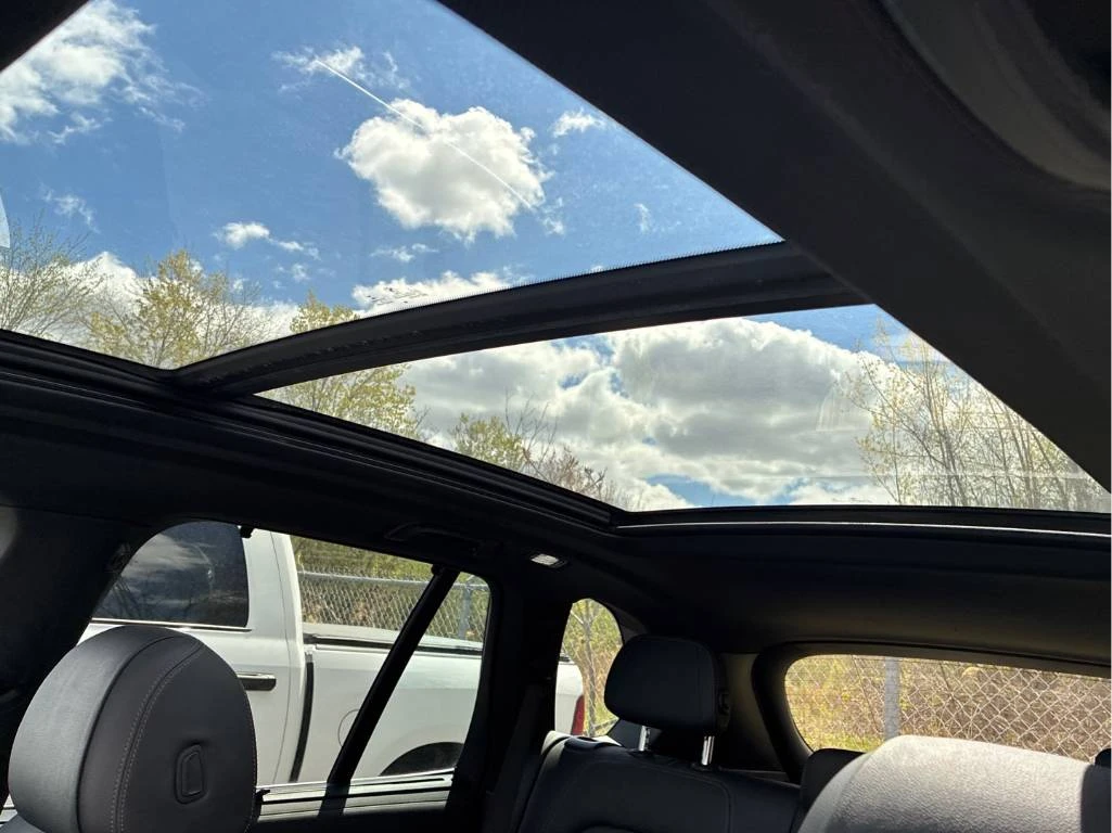 BMW X5 xDrive40i * CARFAX* HEAD-UP * 360 ������  | Mobile.bg � ����������� 10