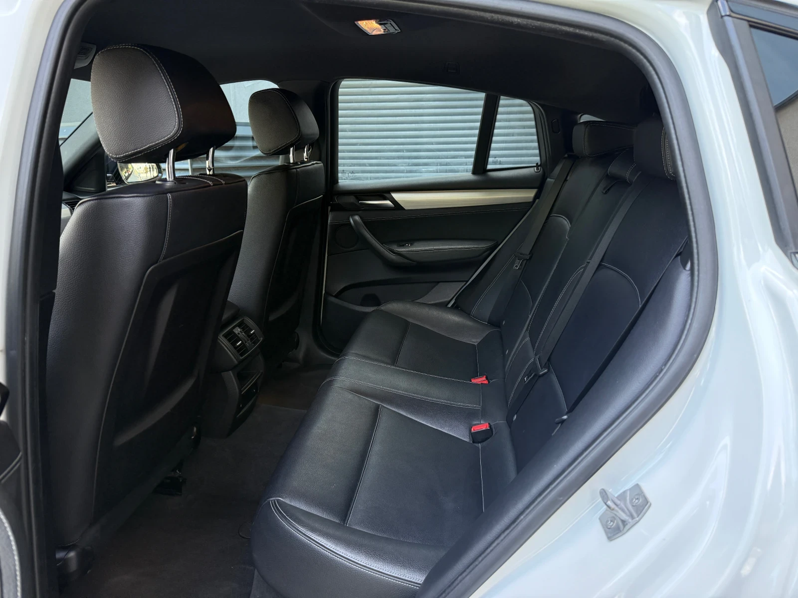 BMW X4 xDrive30d M Tech | Mobile.bg � ����������� 9