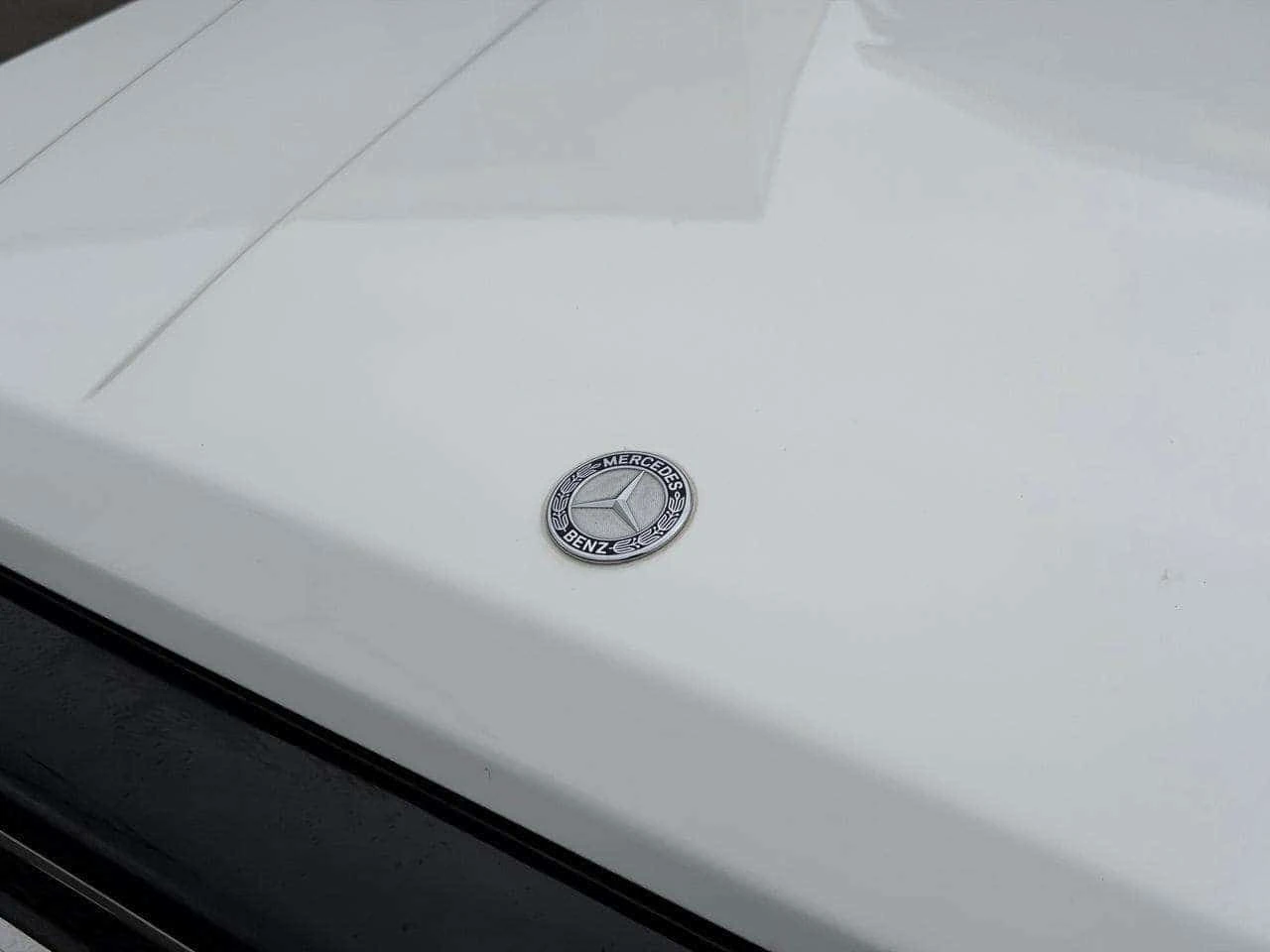 Mercedes-Benz G * 4MATIC G550 * * 5.5L V8 // 382 HP* * * CARFAX * , снимка 11 - Автомобили и джипове - 54785326