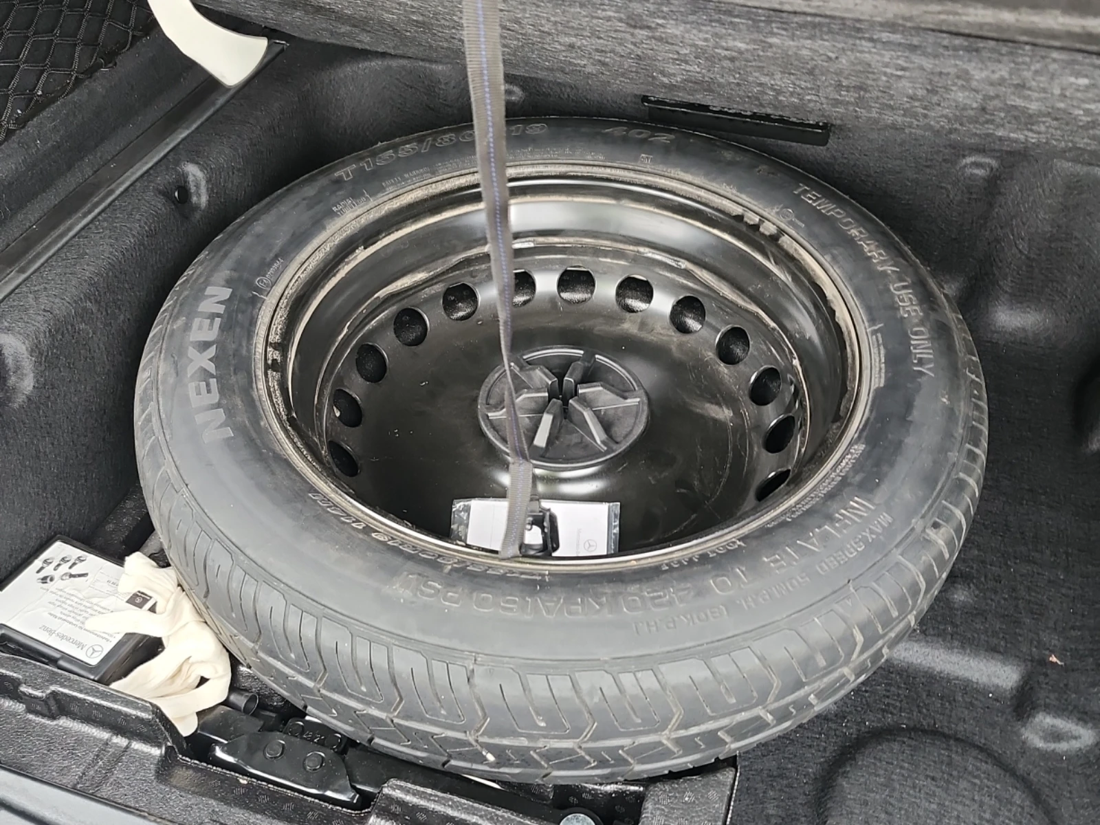 Mercedes-Benz GLE 350 BURMESTER * ПОДГРЕВИ * ПАНО * KEYLESS, снимка 15 - Автомобили и джипове - 55090569