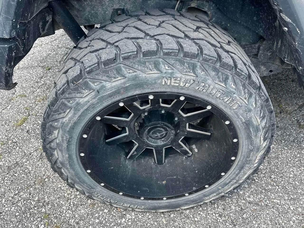 Jeep Wrangler * Unlimited Altitude* АВТОКРЕДИТ БЕЗ ПЪРВОНАЧАЛНА*, снимка 7 - Автомобили и джипове - 55231431