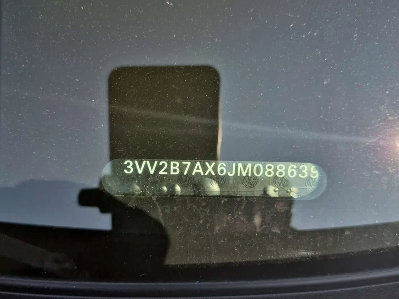 VW Tiguan * COMFORTLINE * CARFAX * ОТ ПРЕДСТАВИТЕЛСТВО, снимка 16 - Автомобили и джипове - 55446236