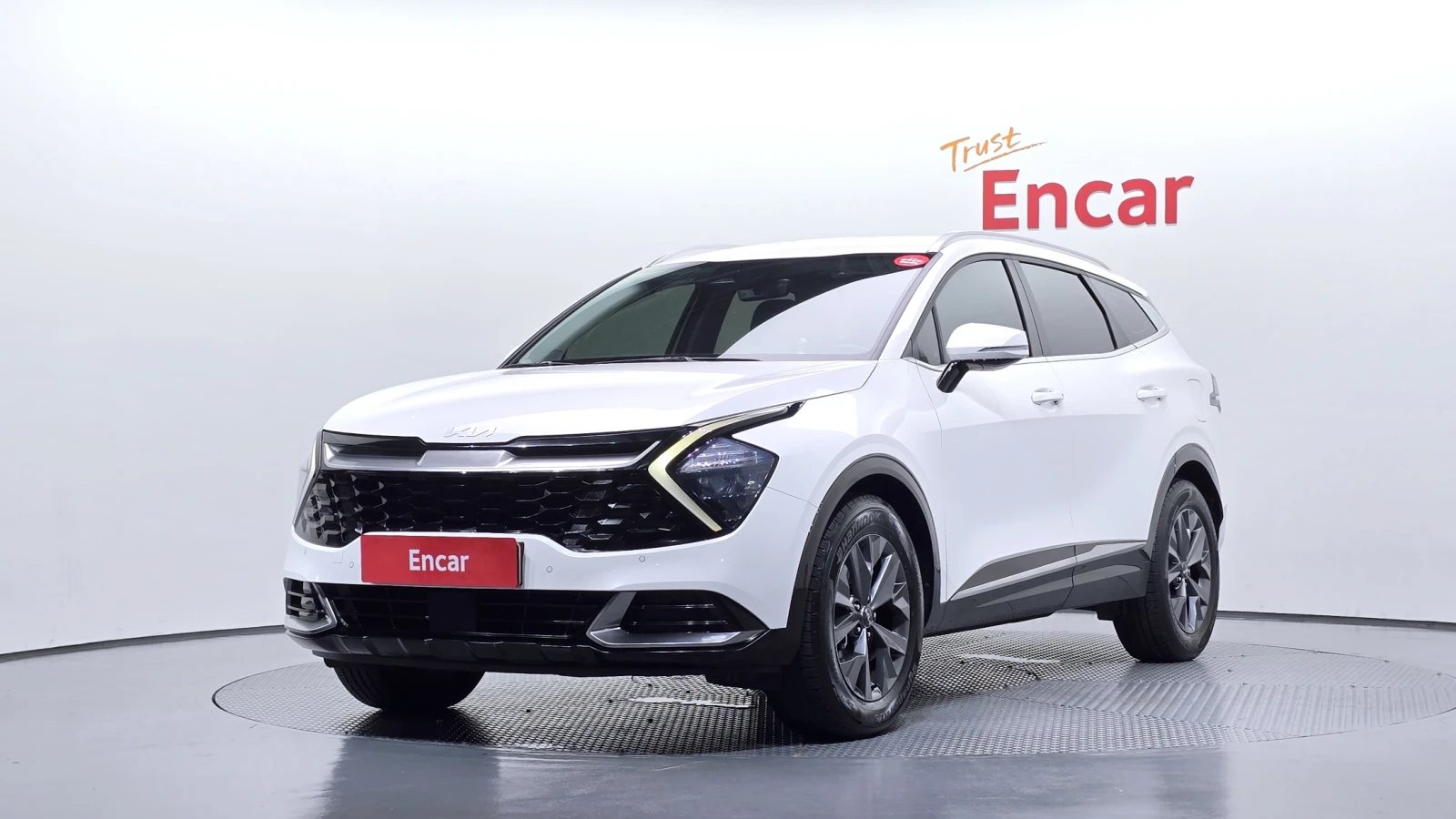 Kia Sportage 2.0LPG NOBLESSE autogeorge.com