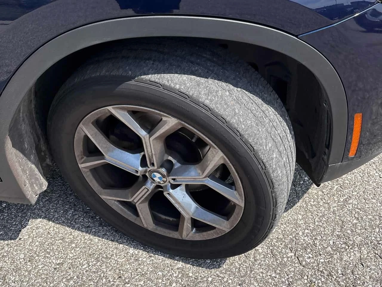 BMW X3 xDrive30i / Carfax / ����������  | Mobile.bg � ����������� 7
