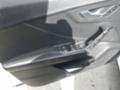Audi Q2 1.4tfsi, снимка 7 - Автомобили и джипове - 28103830