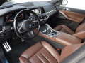 BMW X6 xDrive40d  - изображение 9