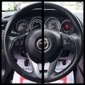 Mazda CX-5 2.0i * 4х4* * KEYLESS GO* * LANE ASSIST* ШВЕЙЦАРИЯ - [12] 