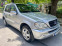 Обява за продажба на Mercedes-Benz ML 270 ~9 500 лв. - изображение 2