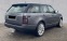 Обява за продажба на Land Rover Range rover P525/ VOGUE/ PANO/ MERIDIA/ HEAD UP/ 22/ ~ 177 576 лв. - изображение 3