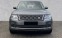 Обява за продажба на Land Rover Range rover P525/ VOGUE/ PANO/ MERIDIA/ HEAD UP/ 22/ ~ 177 576 лв. - изображение 1