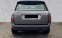 Обява за продажба на Land Rover Range rover P525/ VOGUE/ PANO/ MERIDIA/ HEAD UP/ 22/ ~ 177 576 лв. - изображение 4