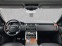 Обява за продажба на Land Rover Range rover P525/ VOGUE/ PANO/ MERIDIA/ HEAD UP/ 22/ ~ 177 576 лв. - изображение 6
