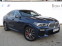 Обява за продажба на BMW X6 xDrive40d  ~ 137 000 лв. - изображение 3