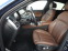 Обява за продажба на BMW X6 xDrive40d  ~ 135 000 лв. - изображение 9