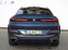 Обява за продажба на BMW X6 xDrive40d  ~ 135 000 лв. - изображение 5