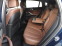 Обява за продажба на BMW X6 xDrive40d  ~ 137 000 лв. - изображение 10