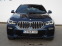 Обява за продажба на BMW X6 xDrive40d  ~ 137 000 лв. - изображение 1